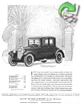 Buick 1923 01.jpg
